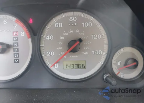 2002 Honda Civic Lx from USA, damaged, VIN 1HGEM22522L040369